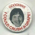 Profile Picture of Paul Hadfield (@pkh72) on Instagram