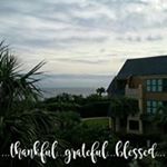 Profile Picture of Vicki Schneider (@vicki.schneider.96) on Instagram