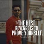 Profile Picture of ragbir singh (@ragbirsingh) on Instagram