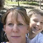 Profile Picture of Paula Gilbertson (@gilbertsonp68) on Instagram