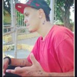 Profile Picture of Mike Saez (@saezmike) on Instagram