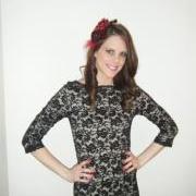 Profile Picture of Delora Clark (@delorau94) on Twitter