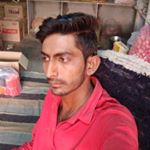 Profile Picture of Hemant Garg (@hemantgarg2) on Instagram