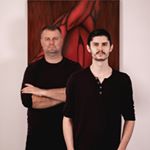 Profile Picture of Thomas Riederer (@tom_r_pfarrhof) on Instagram