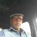 Profile Picture of Marshall Cole (@marshall.cole.58367) on Facebook