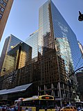Profile Picture of Hyatt Grand Central New Yorkon Wikipedia