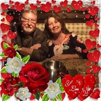 Profile Picture of Steve Keaton (@steve-keaton-9) on Quora