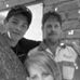 Profile Picture of Glenn Probert (@glenn.probert.5) on Facebook