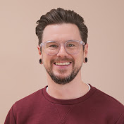 Profile Picture of Tom Parrish (@TomParrishArtist) on Youtube