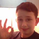 Profile Picture of Blake H (@blake_hutchison_44) on Instagram