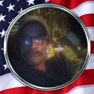 Profile Picture of Clarence Hewitt (@clarence.hewitt.52) on Facebook