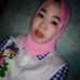 Profile Picture of Icha Diana (@icha.diana.5055) on Facebook