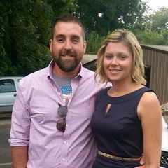 Profile Picture of dustinfurry (@dustinfurry) on Tiktok