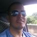 Profile Picture of Leomar Mendez (@leomar.mendez.54) on Facebook