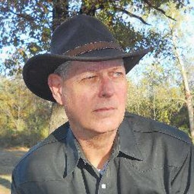 Profile Picture of Phil Truman (@PhilipVTruman) on Twitter