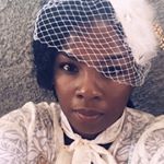 Profile Picture of Tanisha Baxter (@tanishabaxter) on Instagram