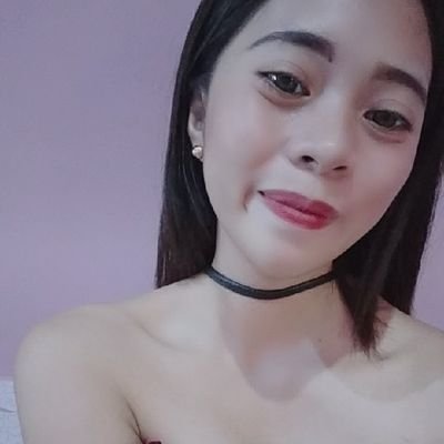 Profile Picture of Steffy Kyle Mondragon (@SteffyKyle) on Twitter