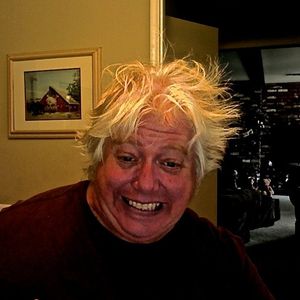 Profile Picture of Richard Munoz (@friscolver) on Myspace