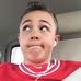 Profile Picture of Grant Cleavinger (@grant.cleavinger.7) on Facebook