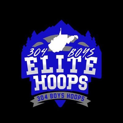 Profile Picture of James Richards (@Elite304Hoops) on Twitter