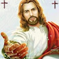 Profile Picture of Michael Cupp (@michael-cupp-16) on Quora