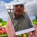 Profile Picture of Kenneth Pearce (@kenneth.pearce.750) on Facebook