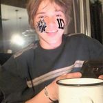 Profile Picture of matthew lebaron (@matthewlebaron10) on Instagram