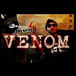 Profile Picture of Matt Lienhard/venom (@mattlienhardvenom) on Instagram