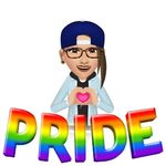 Lori Ann Olson - Instagram Profile Picture of Lori Ann Olson (@lorannolson) on Instagram