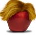 Profile Picture of Harry Apple (@harry.apple.9) on Facebook