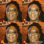 Profile Picture of Kendra Hardnett (@kendra.hardnett.58) on Facebook