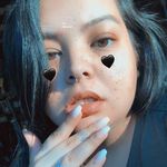 Profile Picture of marisa dawn huston (@marhuston) on Instagram