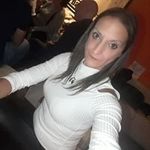 Profile Picture of stefania di virgilio (@josephbraidich) on Instagram
