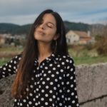 Profile Picture of Ana Pérez (@ana.perez.0) on Instagram
