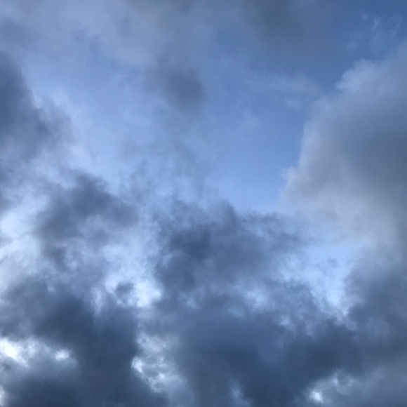 Profile Picture of Alisha Hogan (@alishahogan407) on Poshmark