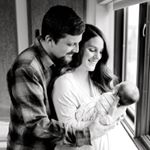 Profile Picture of Meredith Snider (@meremsnider) on Instagram