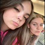 Profile Picture of Cora.porter (@cora_porter) on Instagram