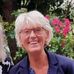 Profile Picture of Linda Schugk (@linda.schugk.1) on Facebook