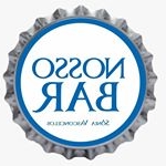 Profile Picture of Sonia Vasconcelos (@nossobar.dirceu) on Instagram