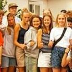 Profile Picture of Astrid er stadig boss🦶 (@jommipremiumspice) on Instagram