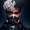 Profile Picture of Alvin Popper (@@alvinpopper123) on Tiktok