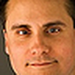 Profile Picture of Andrew Lagomarsino Lac (@andrew lagomarsino lac) on Flickr