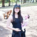 Profile Picture of Vicky Clifford (@vickycliffordborg) on Instagram