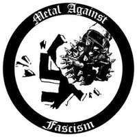 Profile Picture of Suraj Shetty (@suraj-shetty-35) on Quora