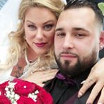 djems meckes - Instagram Profile Picture of djems meckes (@jeremy_louisette) on Instagram