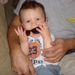 Profile Picture of Jasonamidonjr (@l0v3_.jr) on Instagram