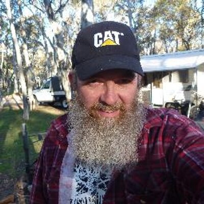 Profile Picture of Taylor (@LazyAlbert) on Twitter