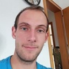 Profile Picture of Stephan Baumann (@@user9277659383728) on Tiktok