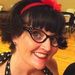 Profile Picture of Shannon Sheldon (@shanshel) on Pinterest