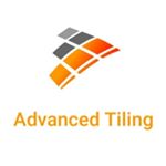 Profile Picture of Adam wooster (@advanced_tiling) on Instagram